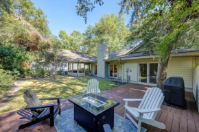 5 Hollyberry Lane